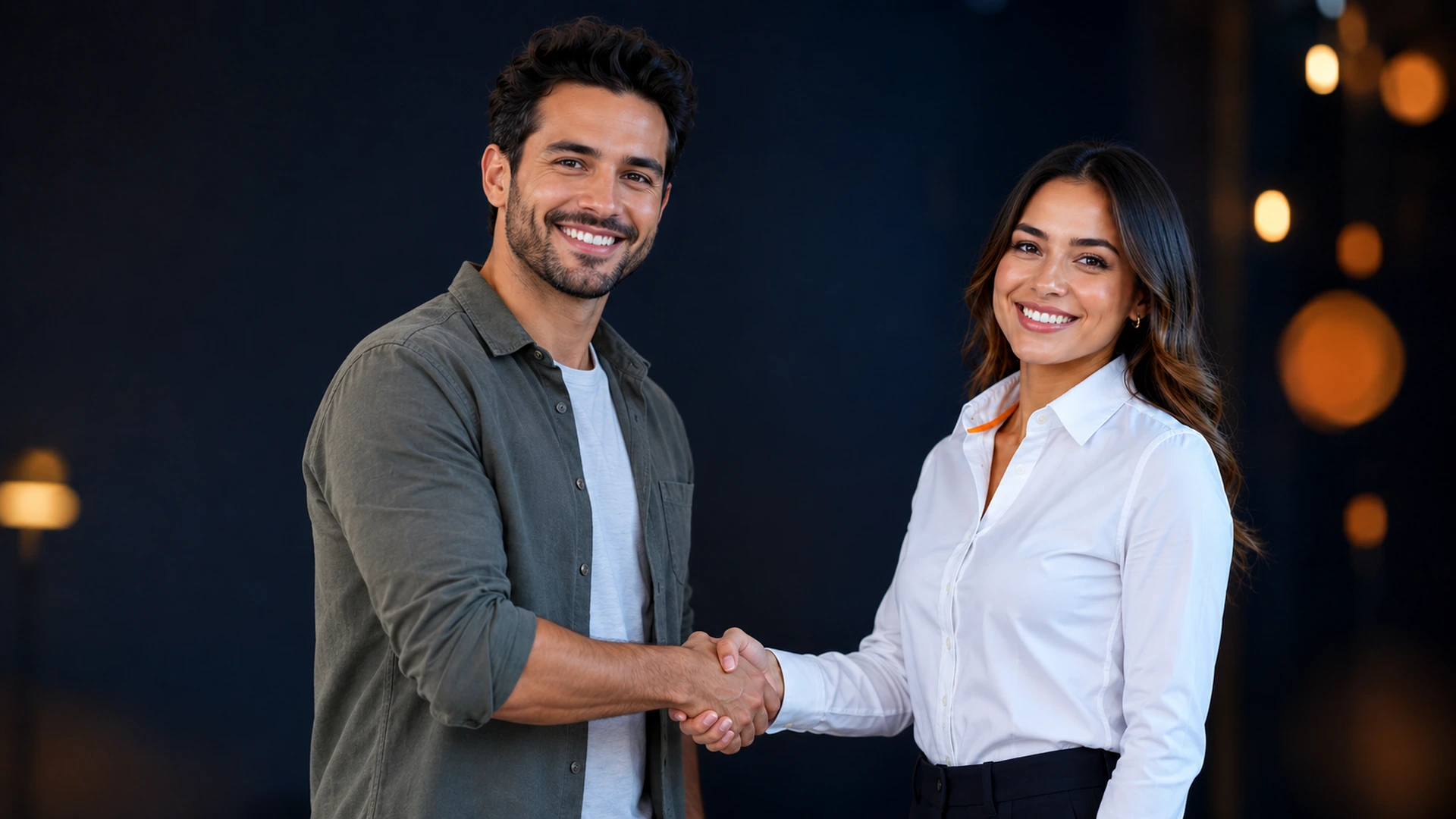 Comprar, vender o rentar nunca fue tan fácil