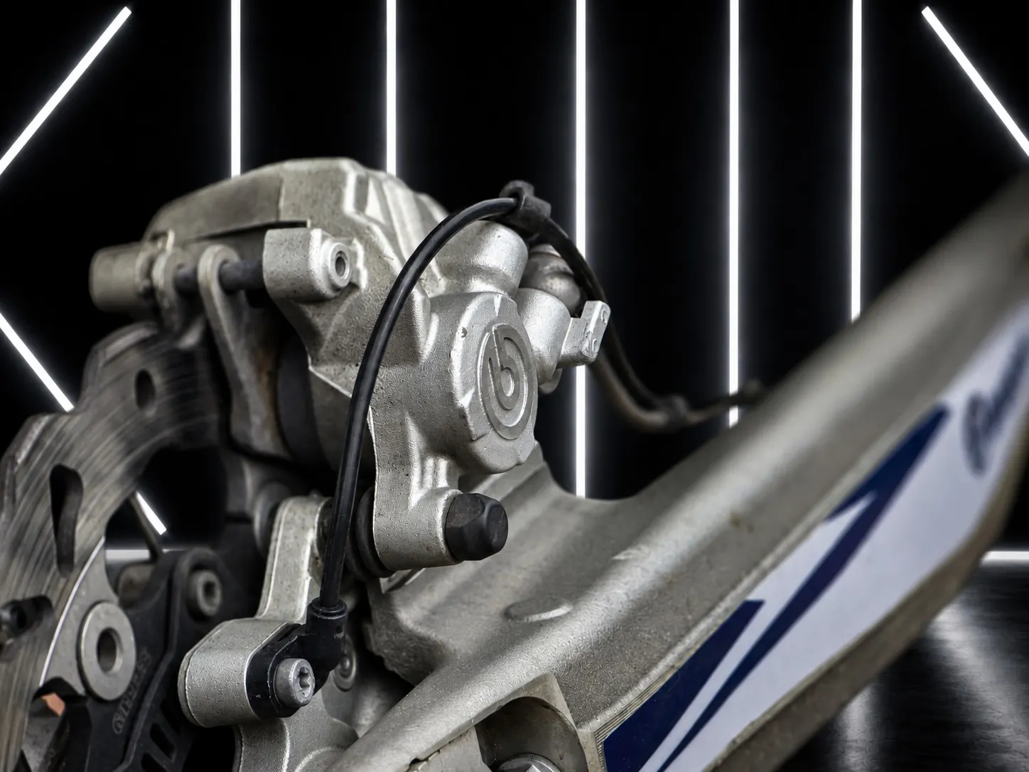 Husqvarna Enduro 2022