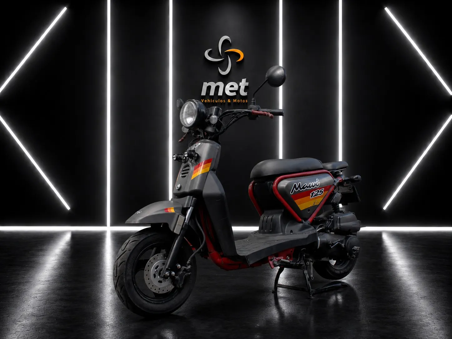 AKT MAWI 2024