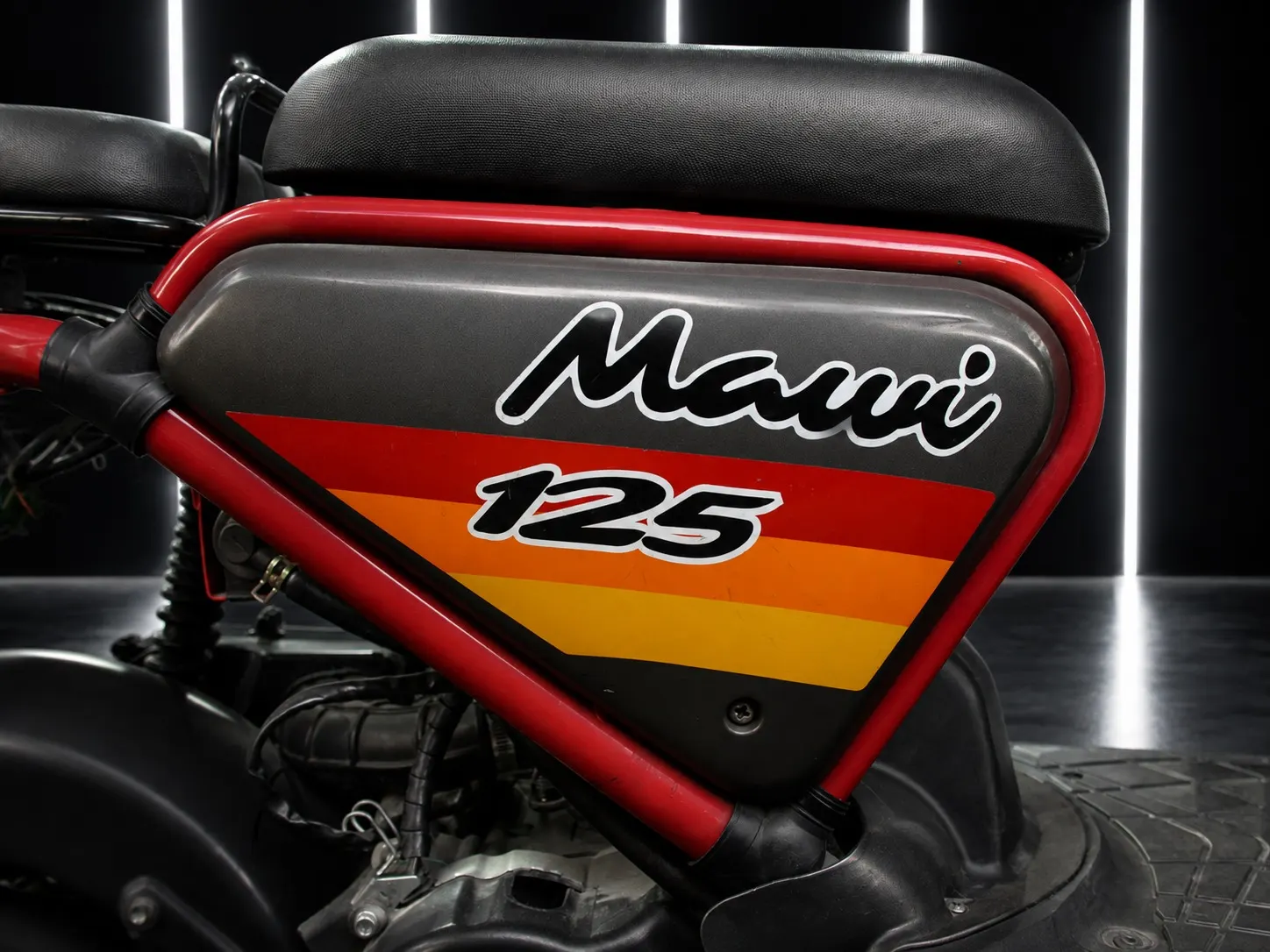 AKT MAWI 2024