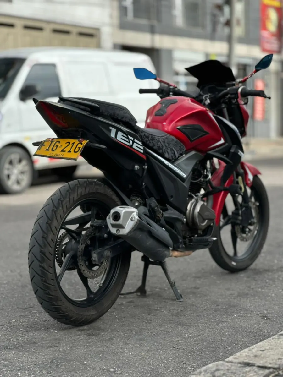 AKT CR4 2023
