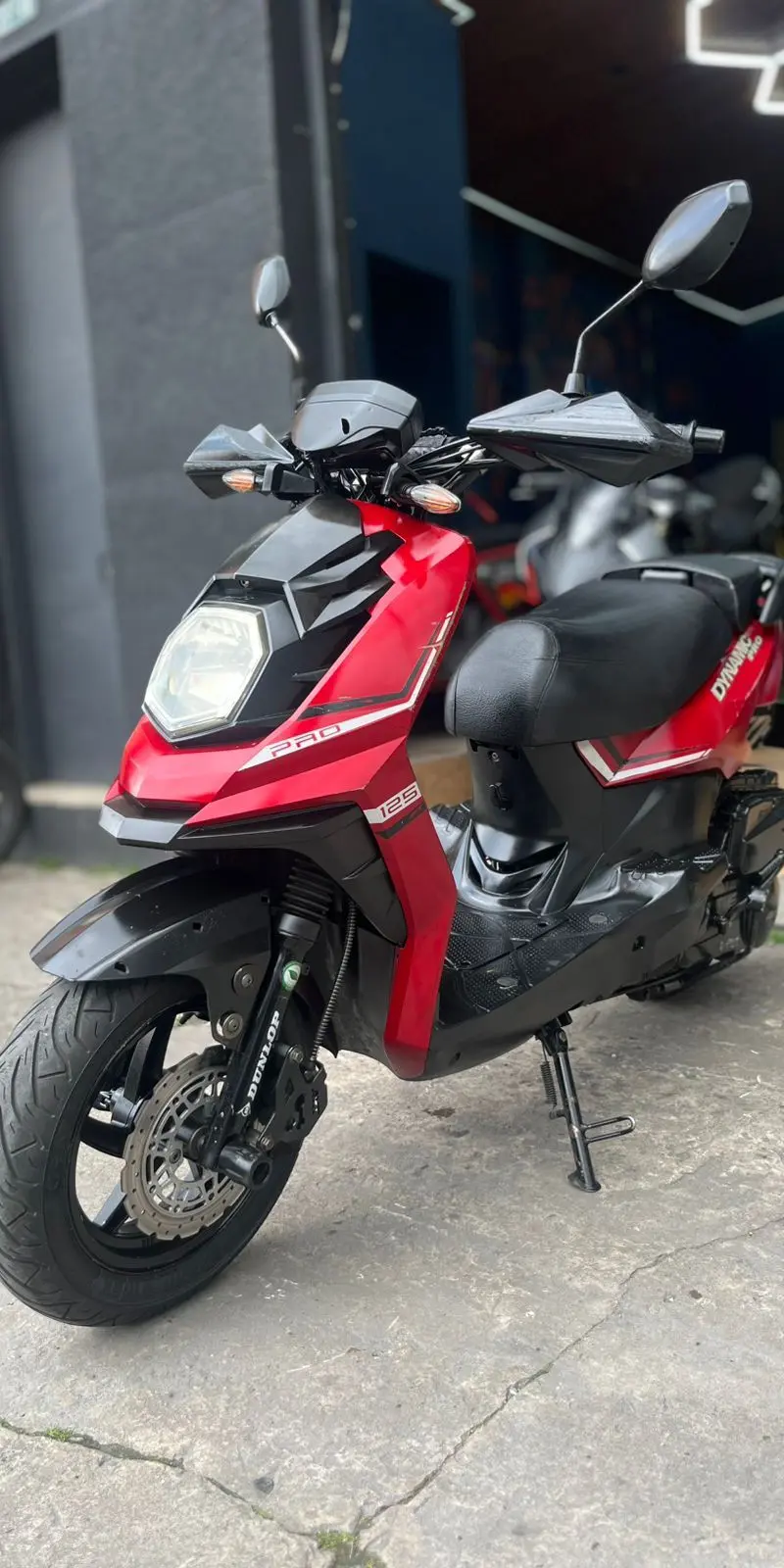 AKT DINAMIC 2020